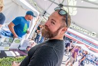 Detroit-Fall-Beer-Fest-2024-201