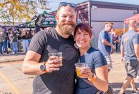 Detroit-Fall-Beer-Fest-2024-202