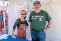 Detroit-Fall-Beer-Fest-2024-203