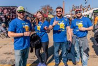 Detroit-Fall-Beer-Fest-2024-204