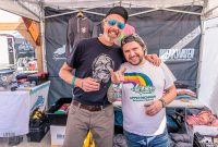Detroit-Fall-Beer-Fest-2024-205