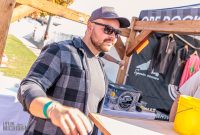 Detroit-Fall-Beer-Fest-2024-206