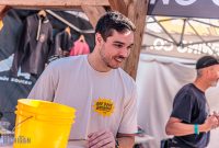 Detroit-Fall-Beer-Fest-2024-207