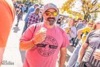 Detroit-Fall-Beer-Fest-2024-208