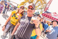 Detroit-Fall-Beer-Fest-2024-209