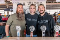 Detroit-Fall-Beer-Fest-2024-21