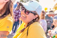 Detroit-Fall-Beer-Fest-2024-210