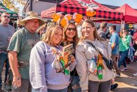 Detroit-Fall-Beer-Fest-2024-211