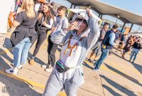 Detroit-Fall-Beer-Fest-2024-212