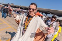 Detroit-Fall-Beer-Fest-2024-213