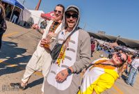 Detroit-Fall-Beer-Fest-2024-214