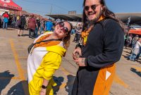 Detroit-Fall-Beer-Fest-2024-215