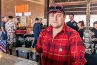 Detroit-Fall-Beer-Fest-2024-22