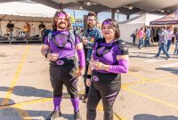 Detroit-Fall-Beer-Fest-2024-229