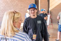 Detroit-Fall-Beer-Fest-2024-23