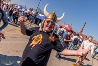 Detroit-Fall-Beer-Fest-2024-230