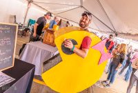 Detroit-Fall-Beer-Fest-2024-231