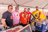 Detroit-Fall-Beer-Fest-2024-232