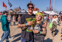 Detroit-Fall-Beer-Fest-2024-233