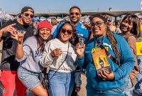 Detroit-Fall-Beer-Fest-2024-234