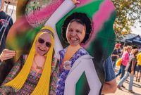 Detroit-Fall-Beer-Fest-2024-235