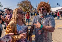 Detroit-Fall-Beer-Fest-2024-236