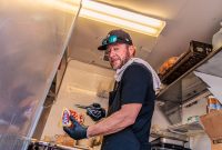 Detroit-Fall-Beer-Fest-2024-237