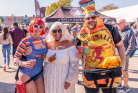 Detroit-Fall-Beer-Fest-2024-238