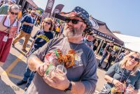 Detroit-Fall-Beer-Fest-2024-239