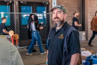 Detroit-Fall-Beer-Fest-2024-24