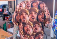 Detroit-Fall-Beer-Fest-2024-240