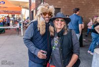 Detroit-Fall-Beer-Fest-2024-241