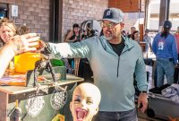 Detroit-Fall-Beer-Fest-2024-242