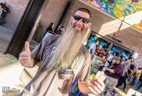 Detroit-Fall-Beer-Fest-2024-243