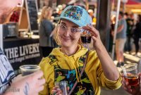 Detroit-Fall-Beer-Fest-2024-244