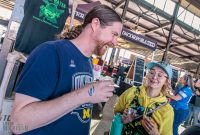 Detroit-Fall-Beer-Fest-2024-245