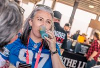 Detroit-Fall-Beer-Fest-2024-246