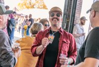 Detroit-Fall-Beer-Fest-2024-247