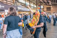 Detroit-Fall-Beer-Fest-2024-249