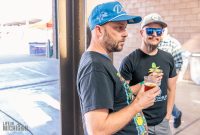 Detroit-Fall-Beer-Fest-2024-25