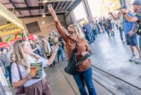 Detroit-Fall-Beer-Fest-2024-250