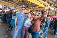 Detroit-Fall-Beer-Fest-2024-251