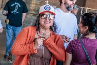 Detroit-Fall-Beer-Fest-2024-252