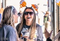 Detroit-Fall-Beer-Fest-2024-253