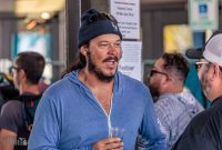 Detroit-Fall-Beer-Fest-2024-254