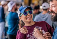 Detroit-Fall-Beer-Fest-2024-255