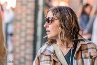 Detroit-Fall-Beer-Fest-2024-256