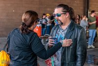 Detroit-Fall-Beer-Fest-2024-257