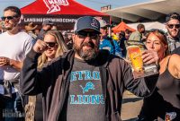Detroit-Fall-Beer-Fest-2024-258