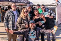 Detroit-Fall-Beer-Fest-2024-259